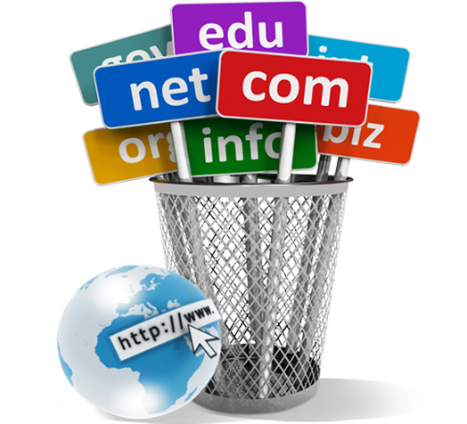 ABQ TRADING CO LTD  , Website Design & Hosting Company